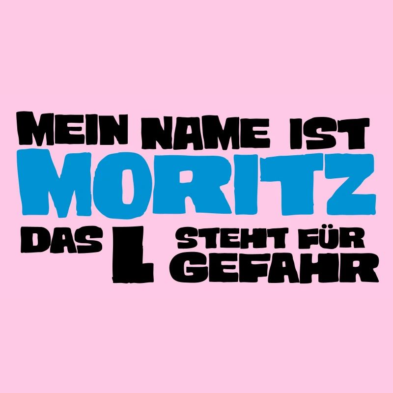 moritz
