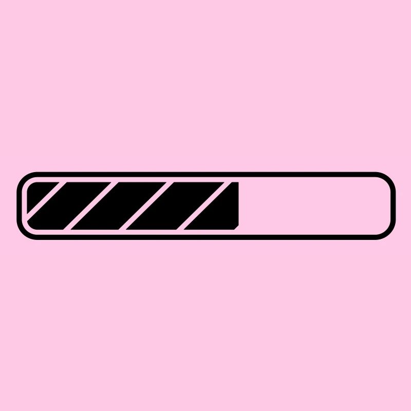 loading__1_f1