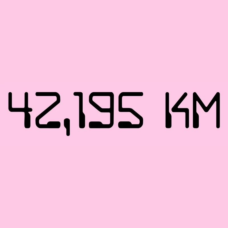 Marathon