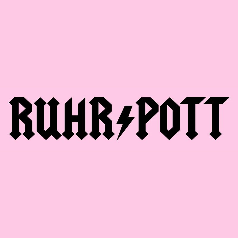 Ruhrpott