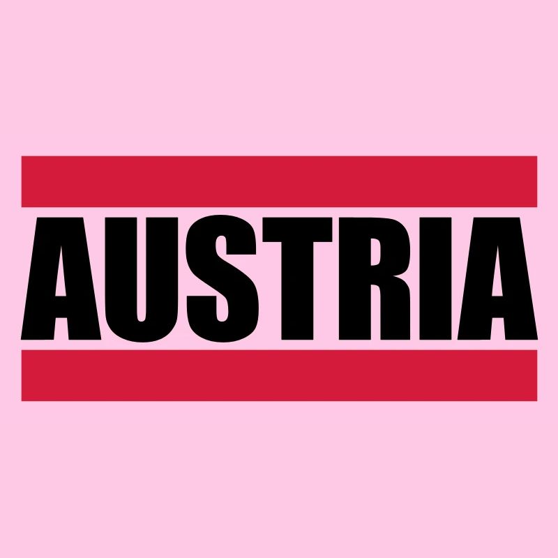Cool Austria Design