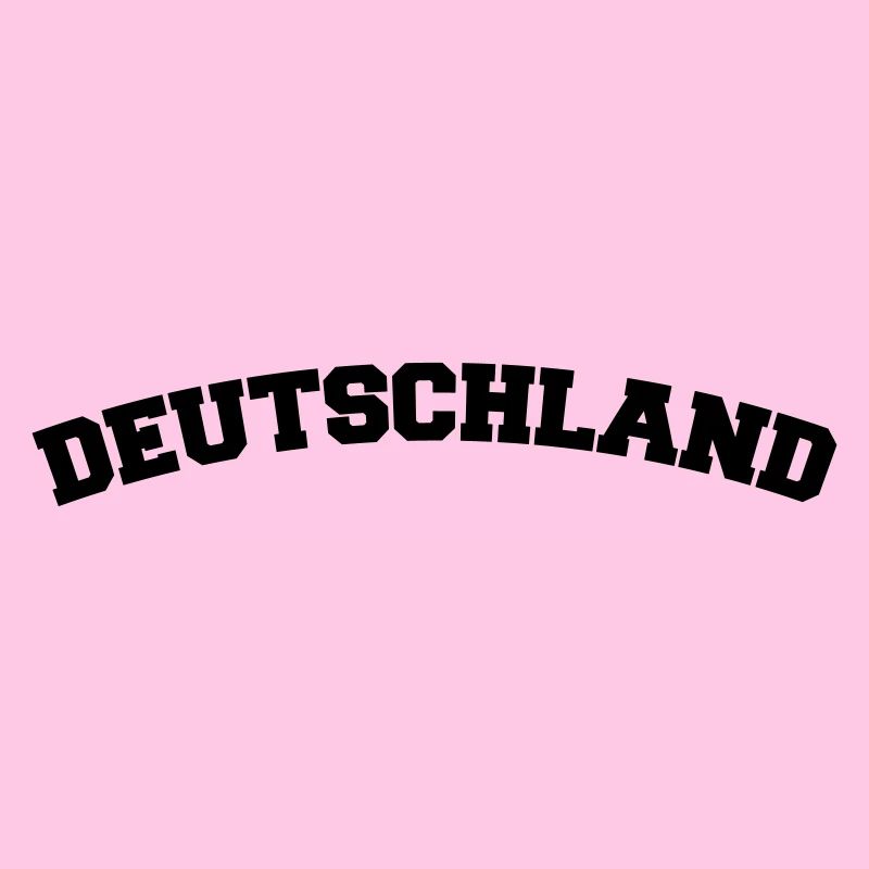 deutschland