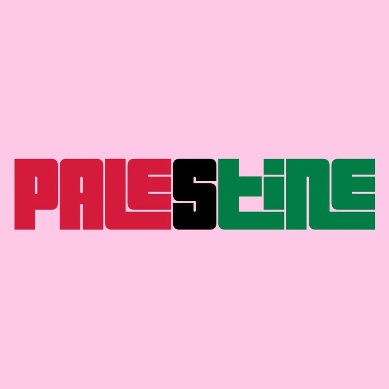 Palestine