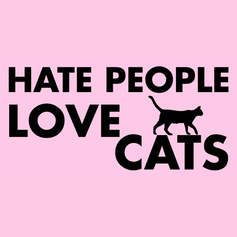 Cat Lover