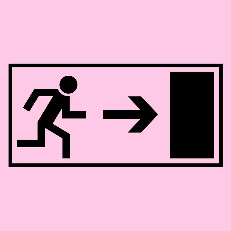 exit_f1