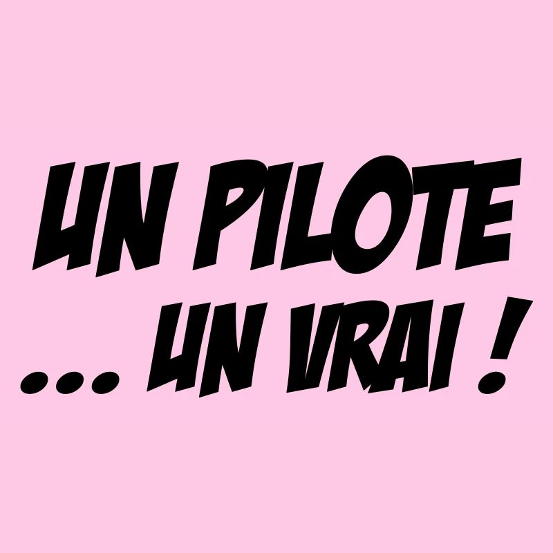 Rennfahrer / Pilot / Auto / Luftfahrt / Luft