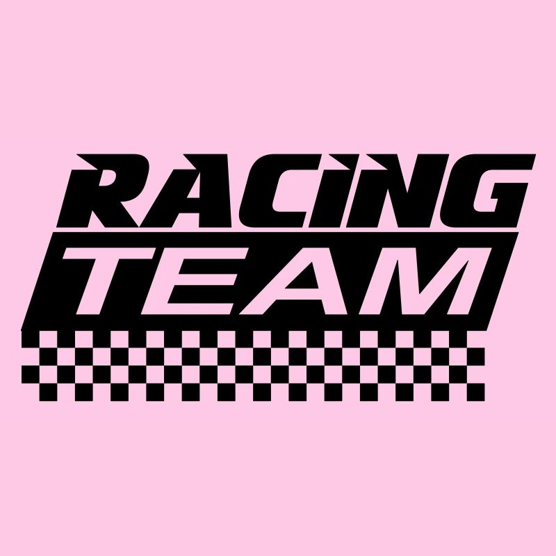 racing team