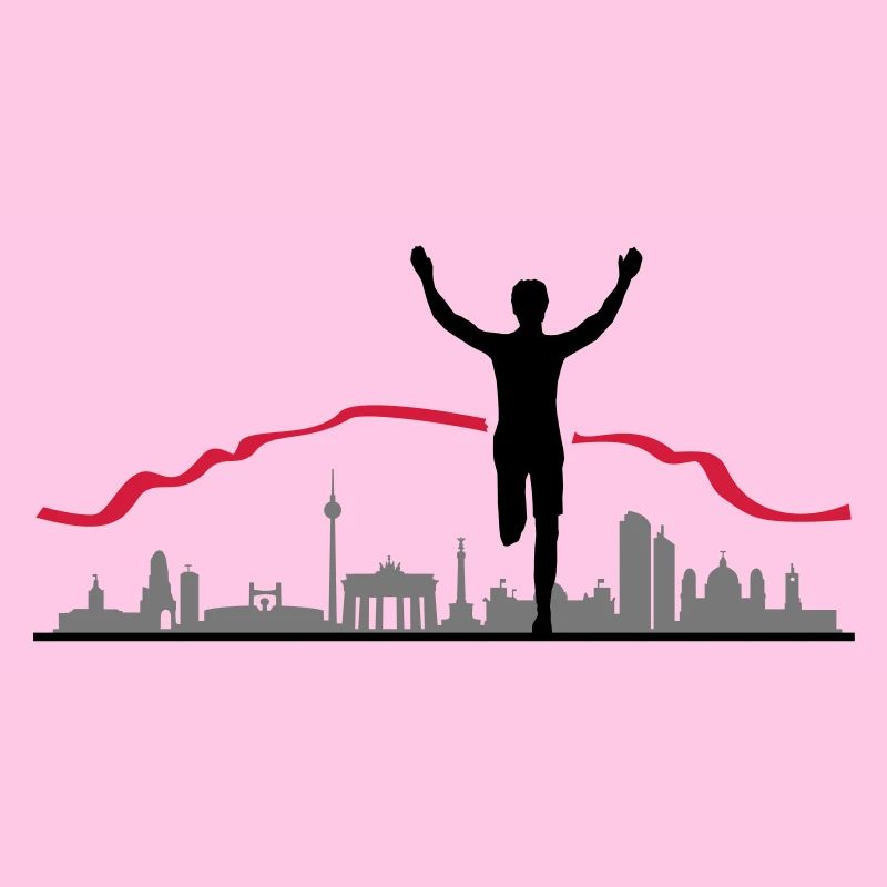 Berlin Marathon