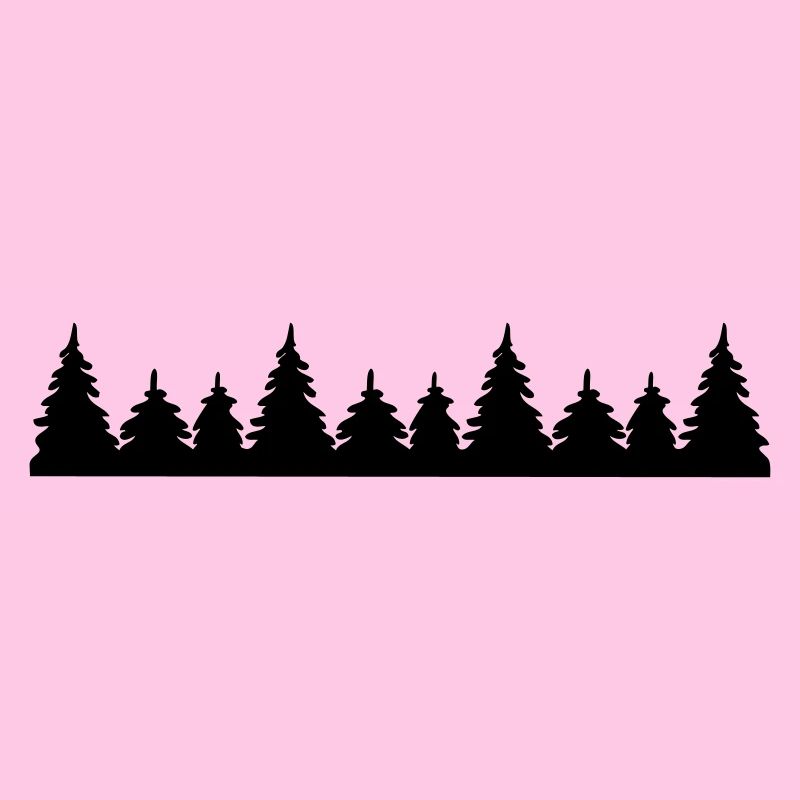 Bäume
