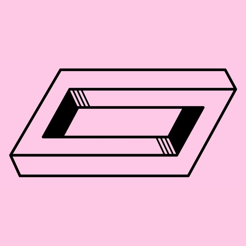 geometrisch