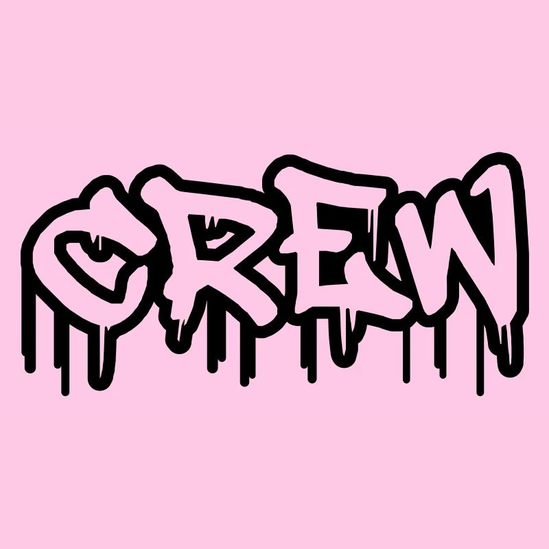 crew
