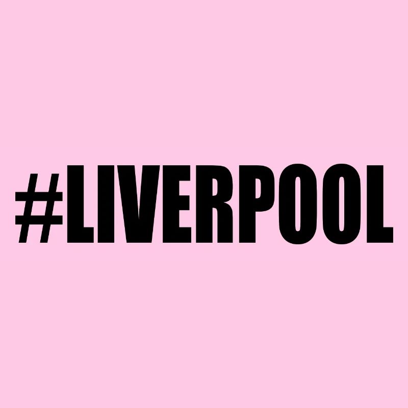 LIVERPOOL