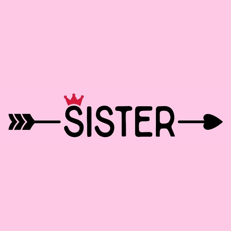 Schwester