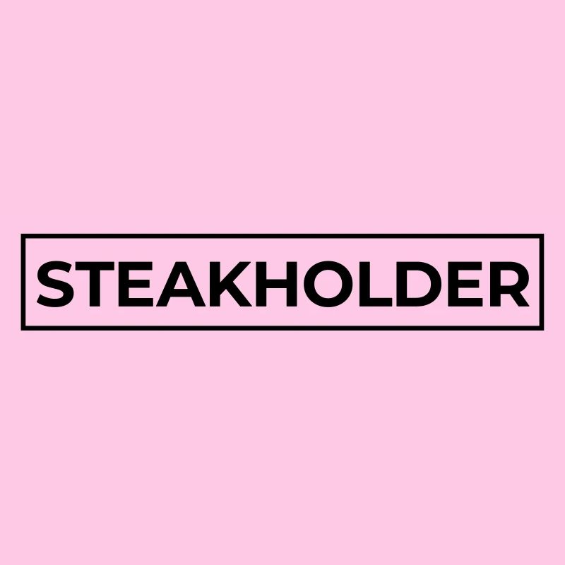 steakholder
