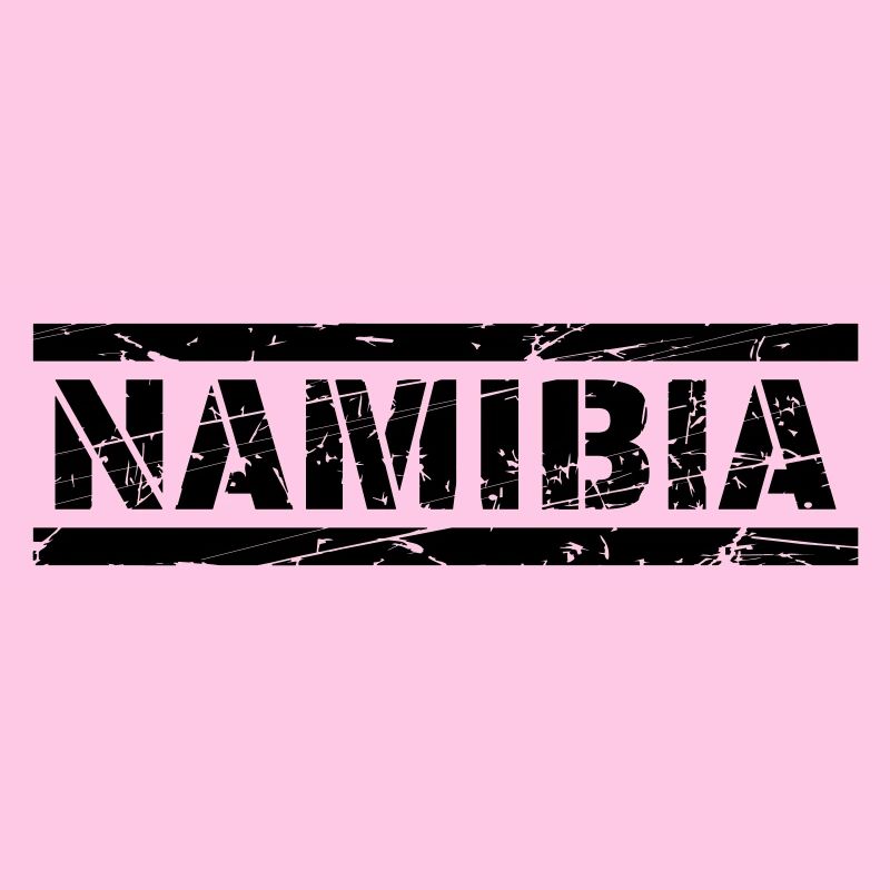 Namibia