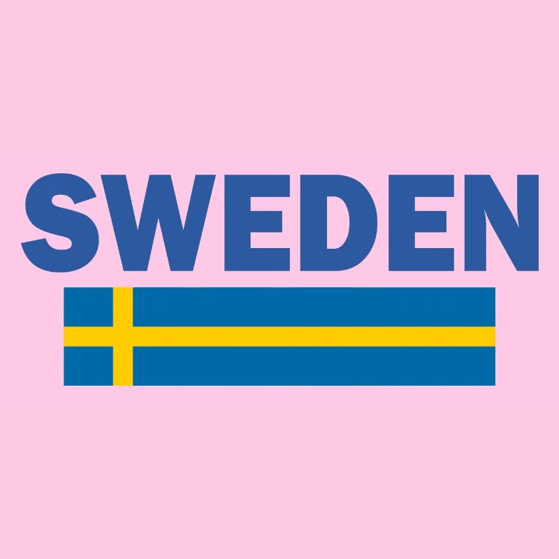 Schweden