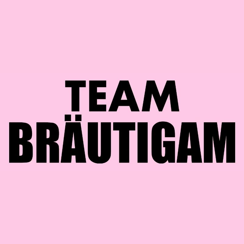 Team bräutigam
