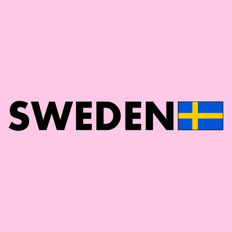 Schweden
