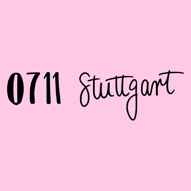 0711 Stuttgart, Germany