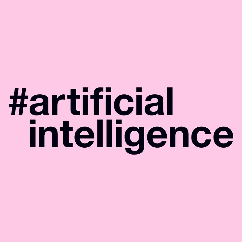 Artificial Intelligence Ki