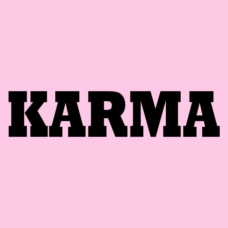 Karma