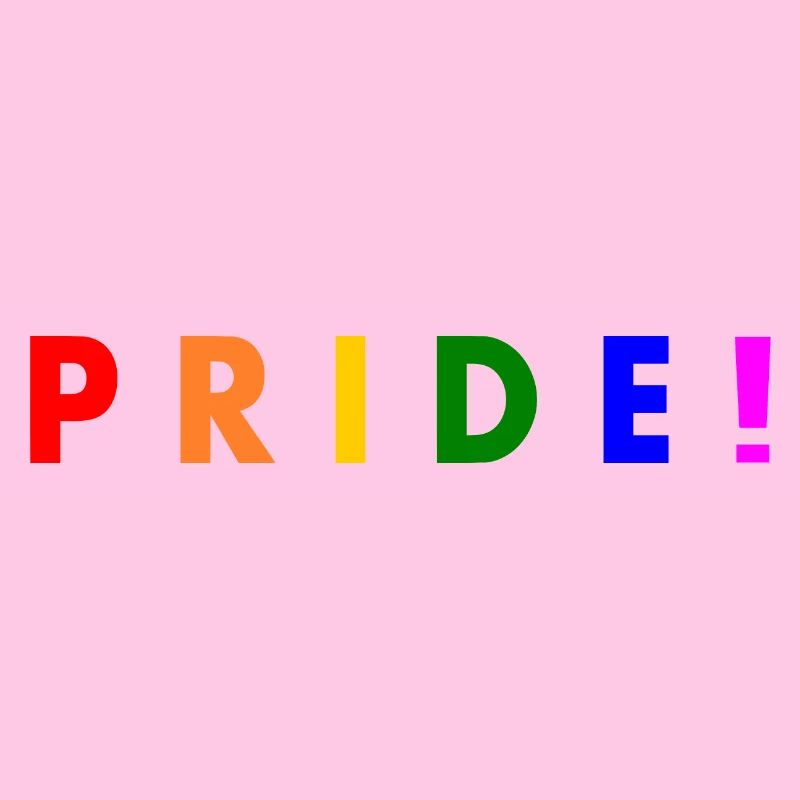 Pride