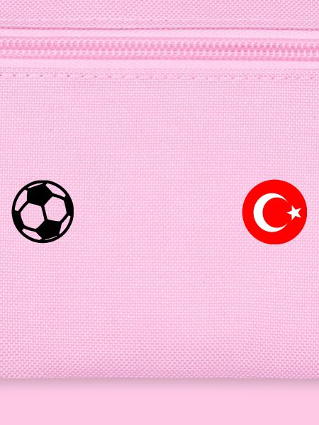 Türkei