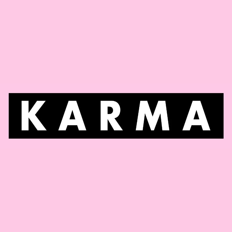 Karma