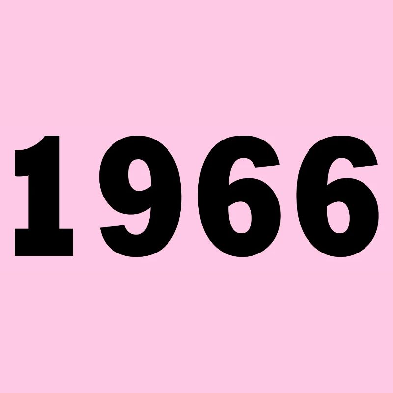 1966