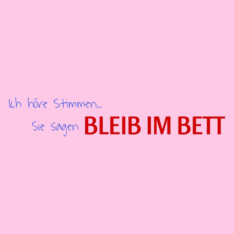 Saying