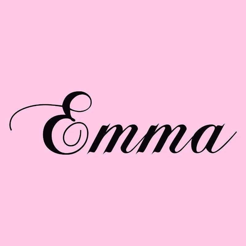 Emma
