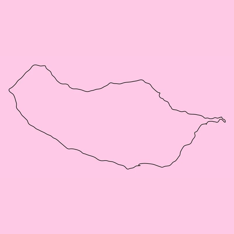 Madeira