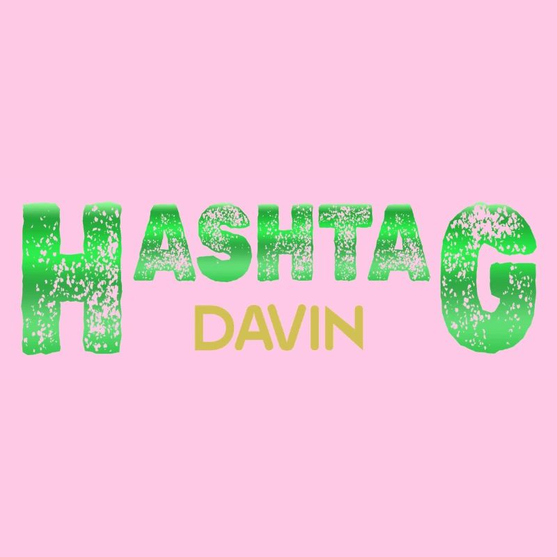 Davin Davin