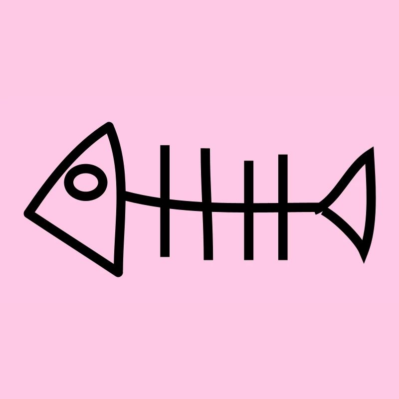 fischgraete
