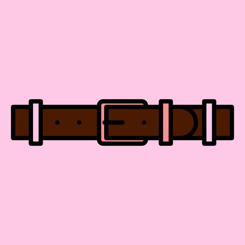 belt