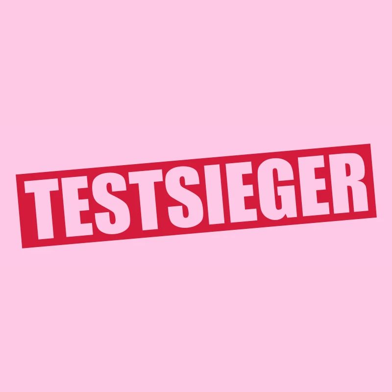 testsieger_1c