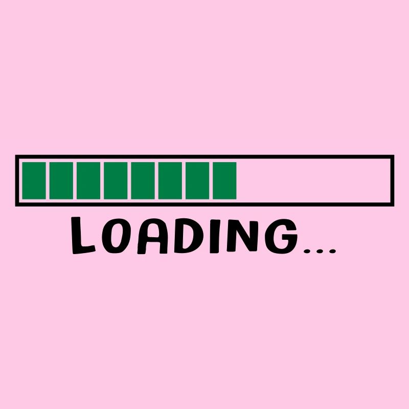 LOADING 4