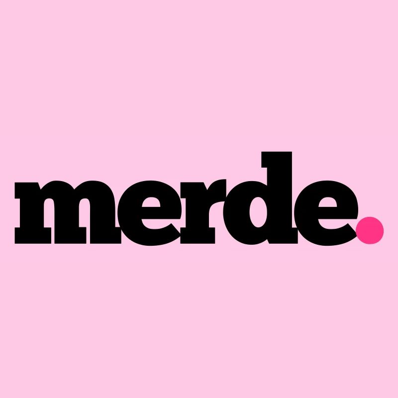 Merde