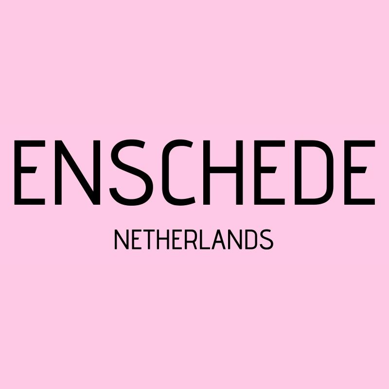 ENSCHEDE