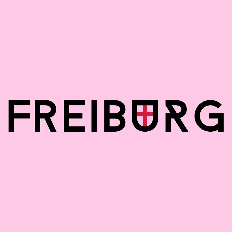 freiburg