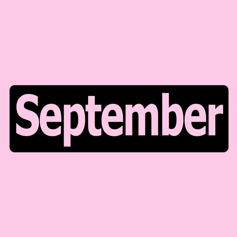 september3