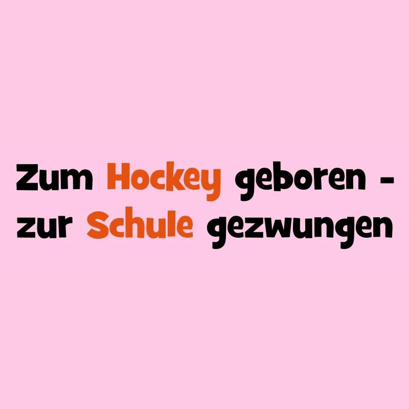 Hockey