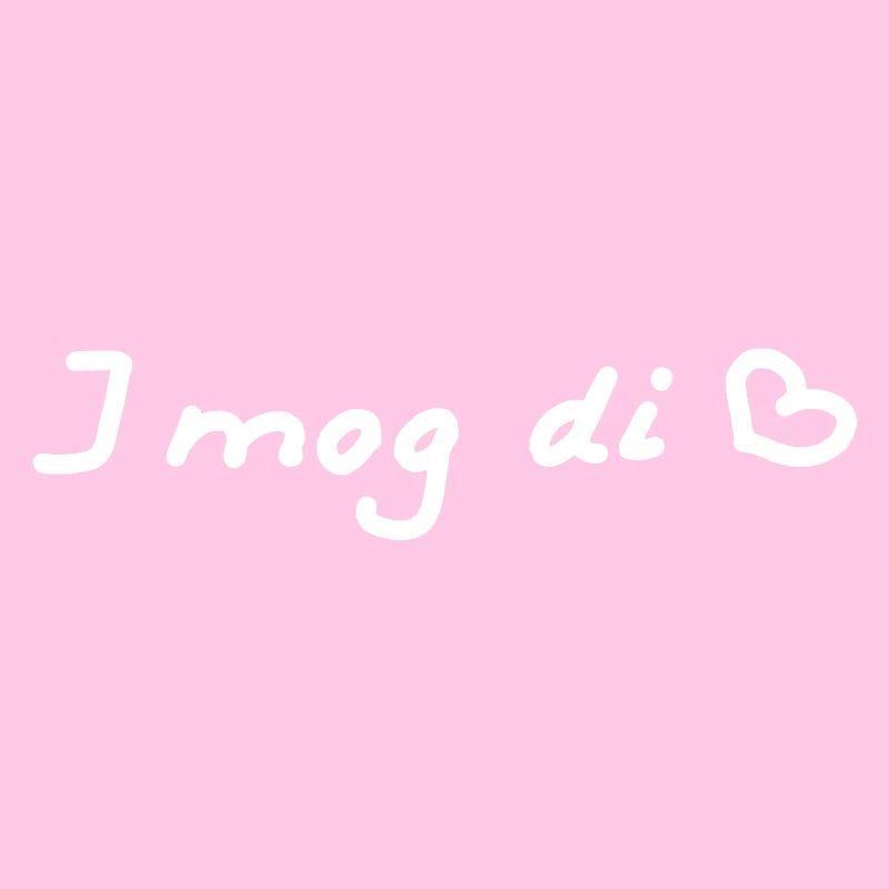 I mog di