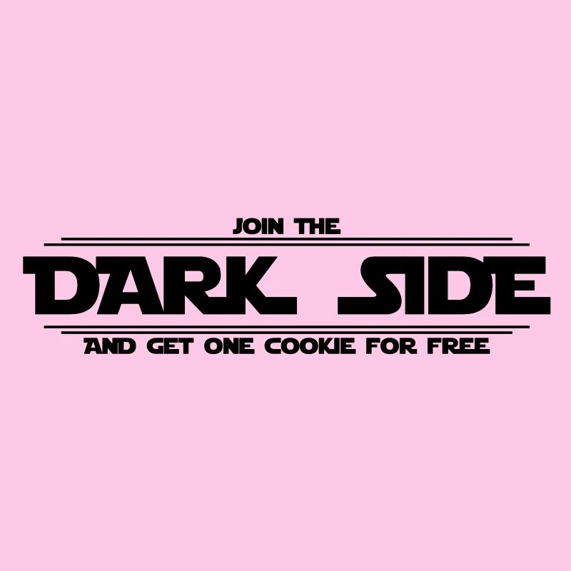 Dark Side