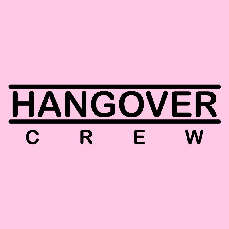 hangover 101 1c