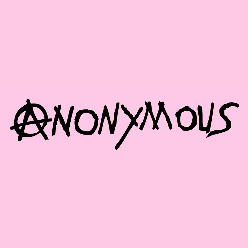 logo anarchy anonymous1