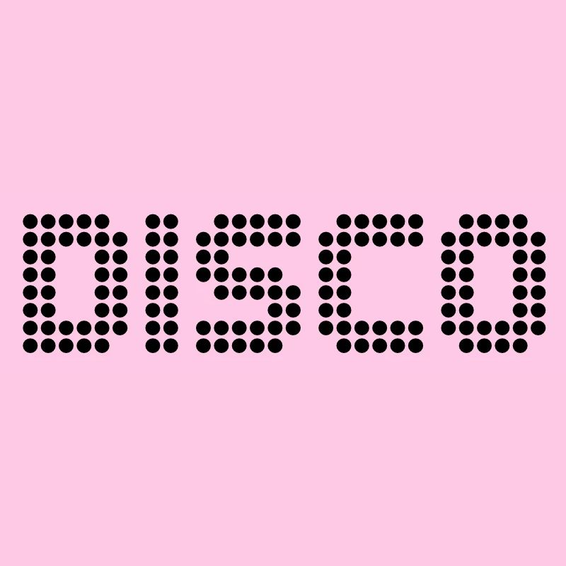 Disko