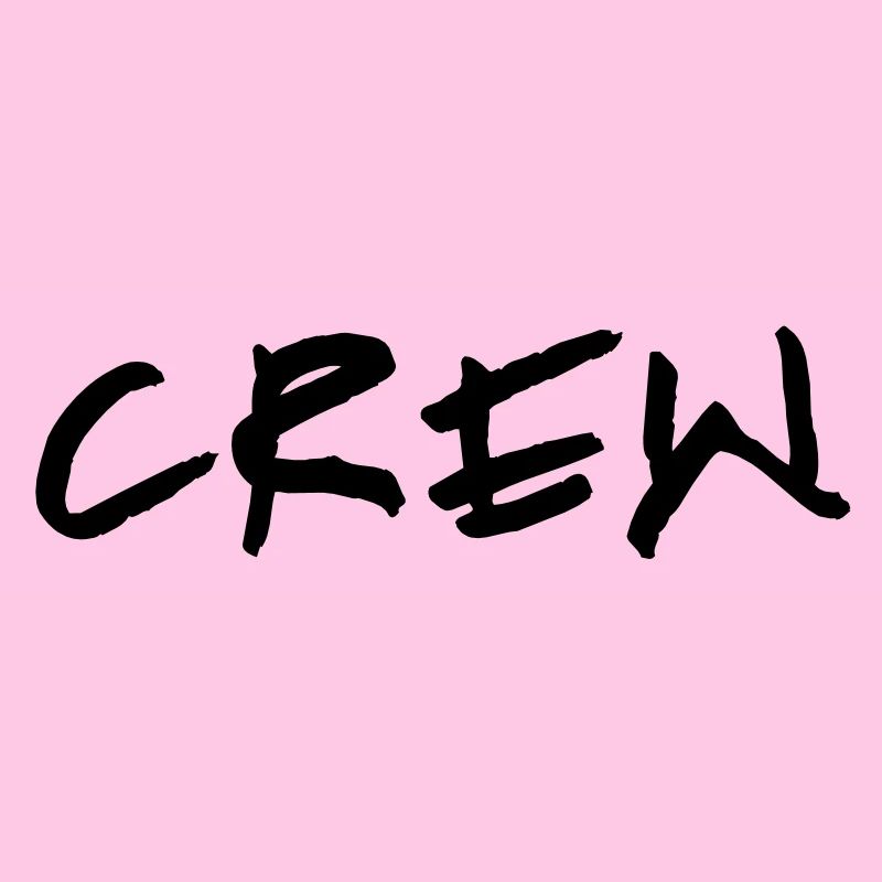 crew_vec_1 de