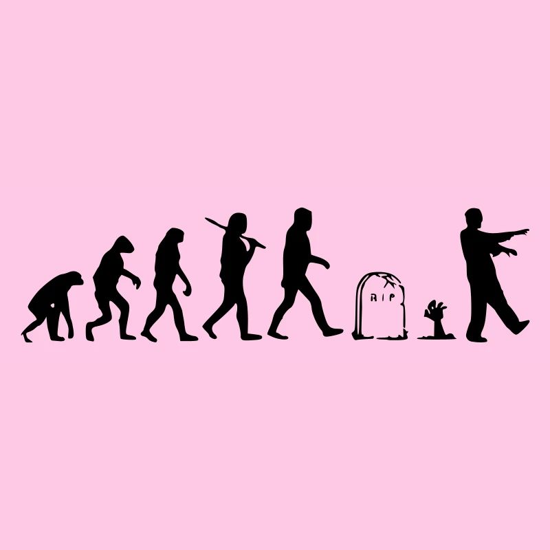 Evolution