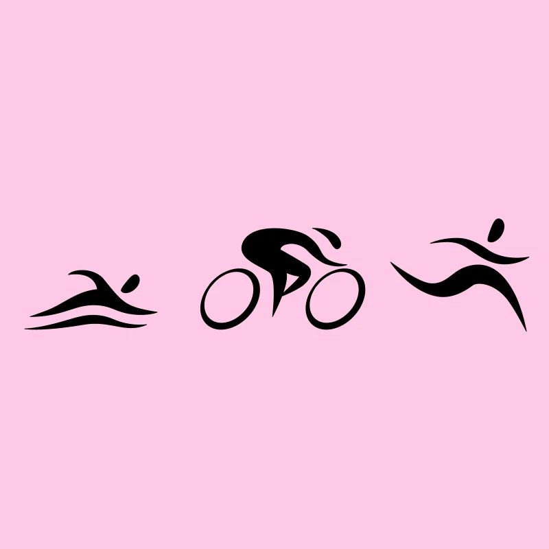 Triathlon